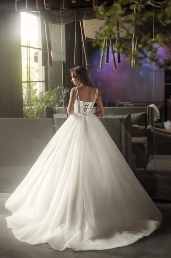 vencanice_vencanje_proslava_svadba (8) (Copy)